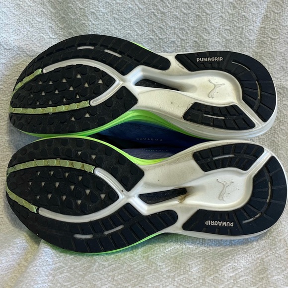 Puma Deviate Nitro 2 - Picture 8 of 8